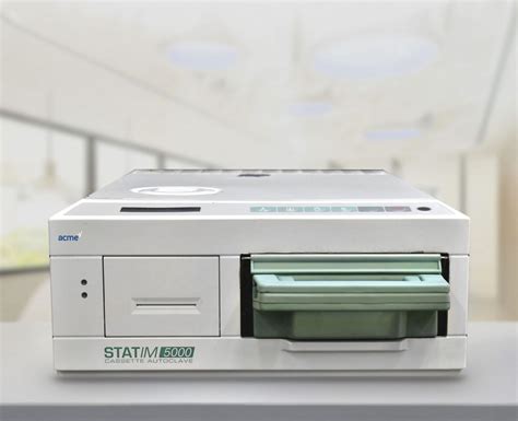 difference between statim and autoclave|statim autoclave for sale.